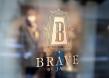 BRAVE by JADE logo2.jpg