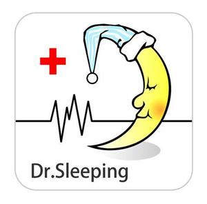 OoArara (OoArara)さんの睡眠計測アプリケーション（IOS,Android）のアイコンデザイン制作への提案