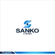SANKO-06.jpg