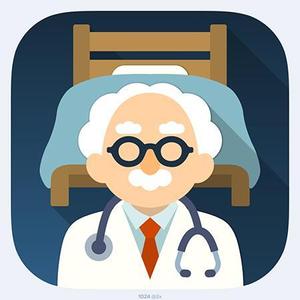 2nagmen (2nagmen)さんの睡眠計測アプリケーション（IOS,Android）のアイコンデザイン制作への提案