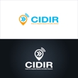 CIDIR-01.jpg
