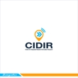 CIDIR-03.jpg