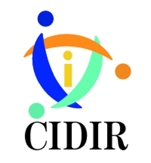 hoppyrudy (hoppyrudy)さんの東京大学の防災情報に関する研究組織である「総合防災情報研究センター（CIDIR)」のロゴへの提案