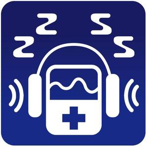 design000 ()さんの睡眠計測アプリケーション（IOS,Android）のアイコンデザイン制作への提案