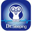 drsleeping2_1.jpg