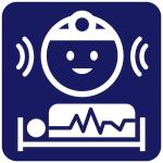 design000 ()さんの睡眠計測アプリケーション（IOS,Android）のアイコンデザイン制作への提案