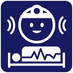 design000 ()さんの睡眠計測アプリケーション（IOS,Android）のアイコンデザイン制作への提案