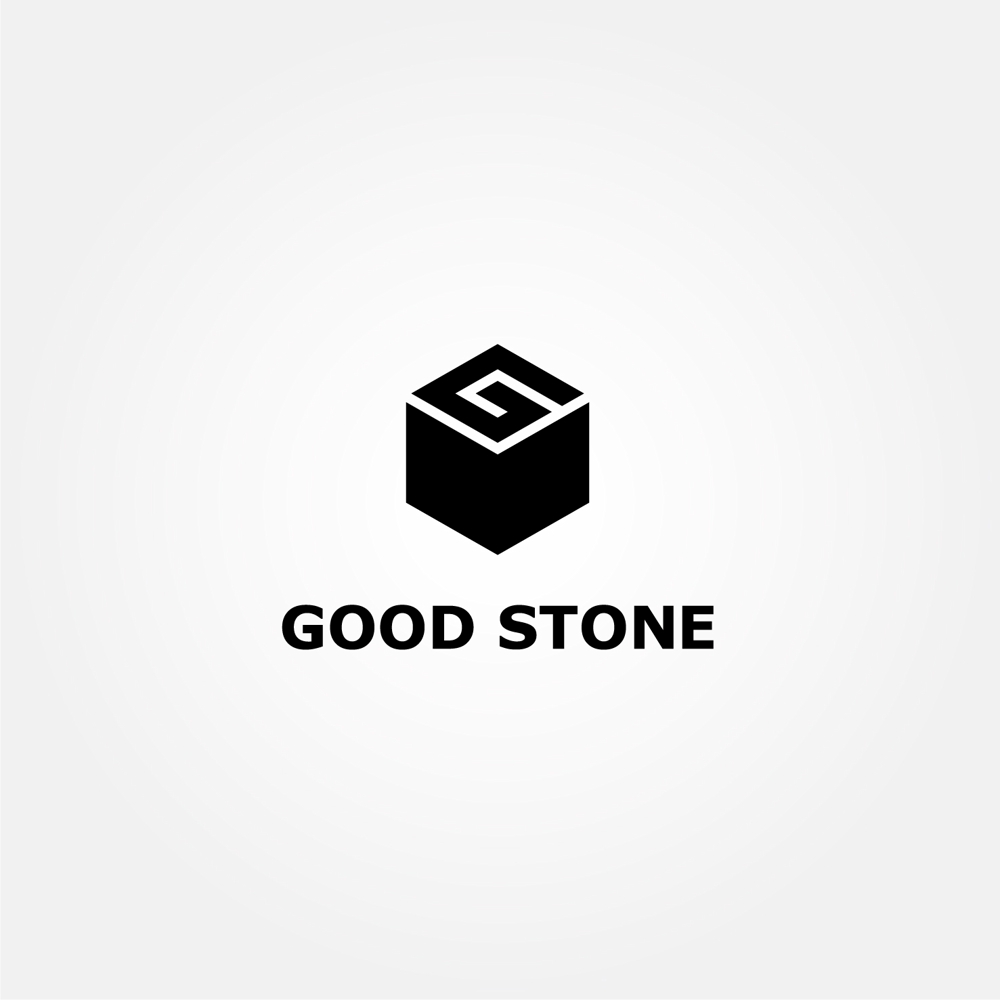 新規立上げ墓石関係の会社さんのロゴデザイン　※参考ロゴあり