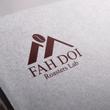 FHADOI-02.jpg