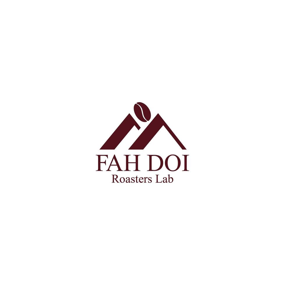 FHADOI-01.jpg