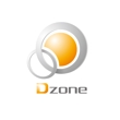 Dzone_logo_hagu 1.jpg