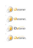 Dzone_logo_hagu 6.jpg