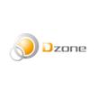 Dzone_logo_hagu 2.jpg