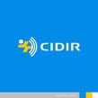 CIDIR-1-2b.jpg