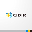 CIDIR-1-1b.jpg