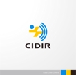 CIDIR-1-1a.jpg