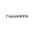 focusweb-B.jpg