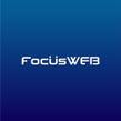 focusweb-image.jpg