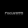 focusweb-C.jpg