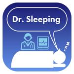 ZEN Co. (rockaround)さんの睡眠計測アプリケーション（IOS,Android）のアイコンデザイン制作への提案