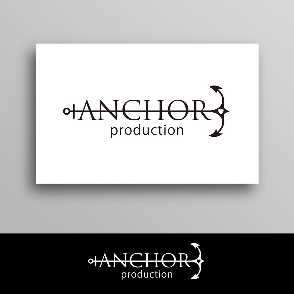 ANCHOR production.jpg