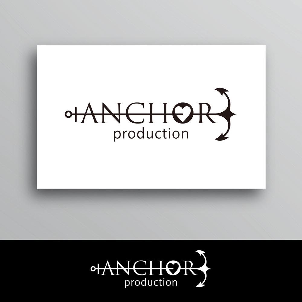 ANCHOR production 2.jpg