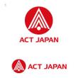 ACTJAPAN_01.jpg