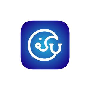 elevenさんの睡眠計測アプリケーション（IOS,Android）のアイコンデザイン制作への提案