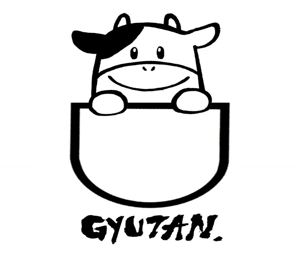 店舗・イベント用Ｔシャツ　テーマ【着たい】