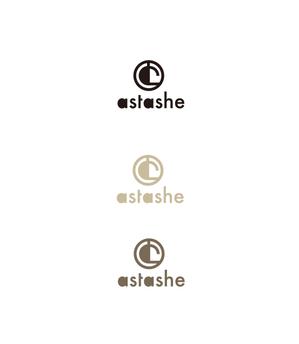 H.i.LAB. (IshiiHiroki)さんの商標ロゴ募集への提案