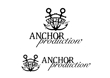 anchor-02.jpg