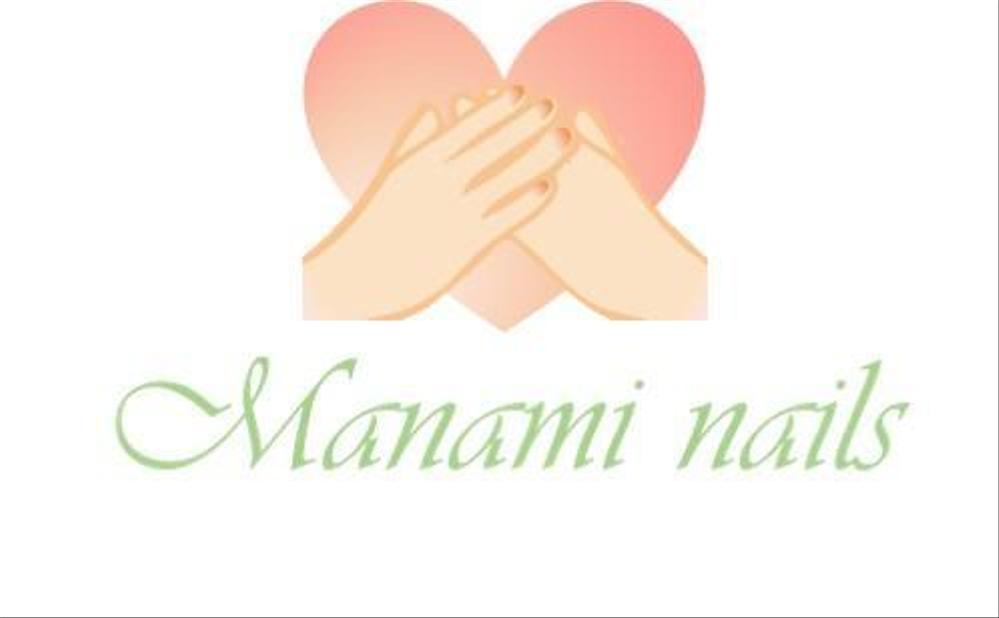 manaminail様.jpg