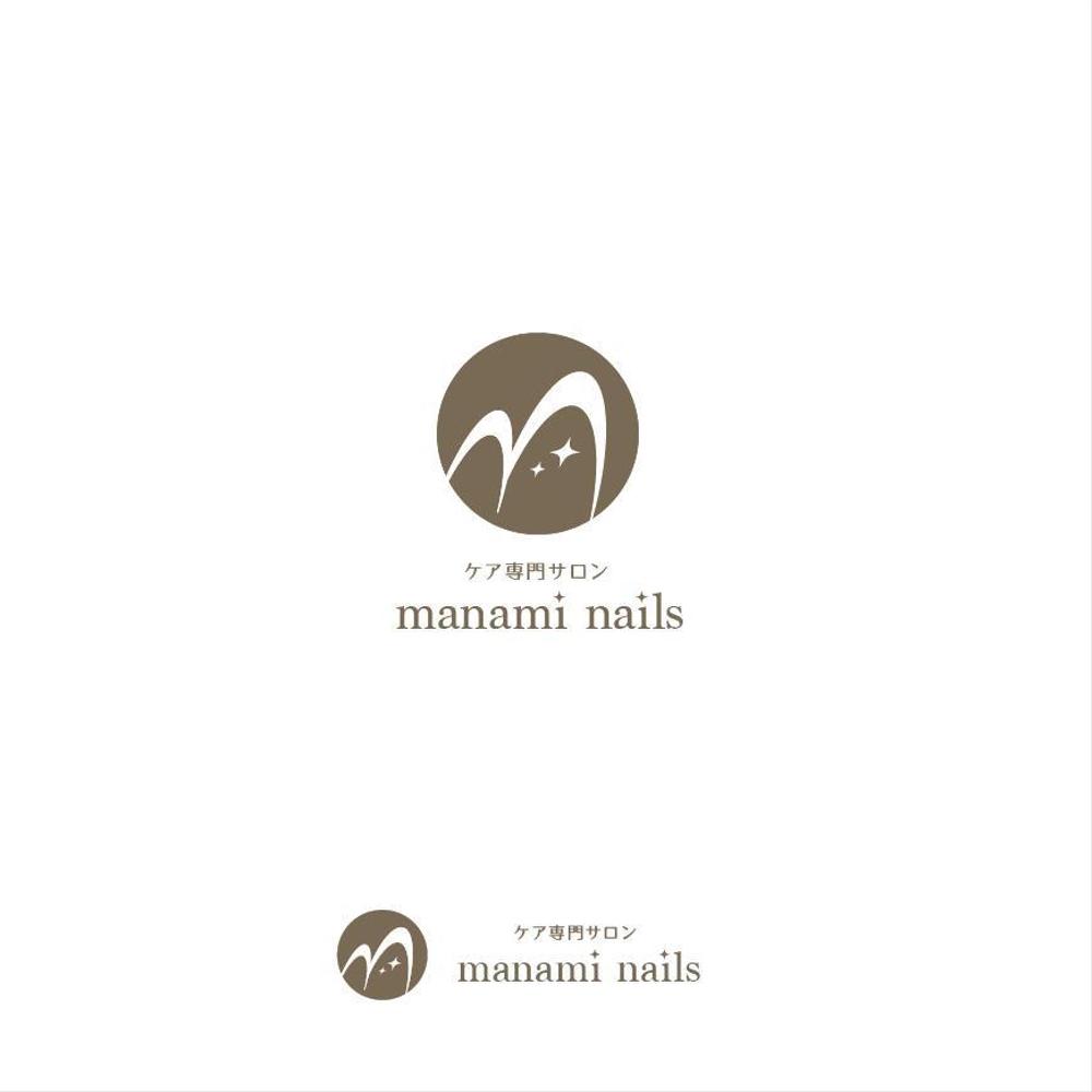 manami nails_アートボード 1.jpg