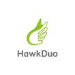 hawkduo_A4.jpg