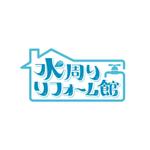 AYU1103さんのポータルサイトのロゴ制作への提案