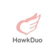 hawkduo_D4.jpg