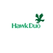 HawkDuo-2.jpg