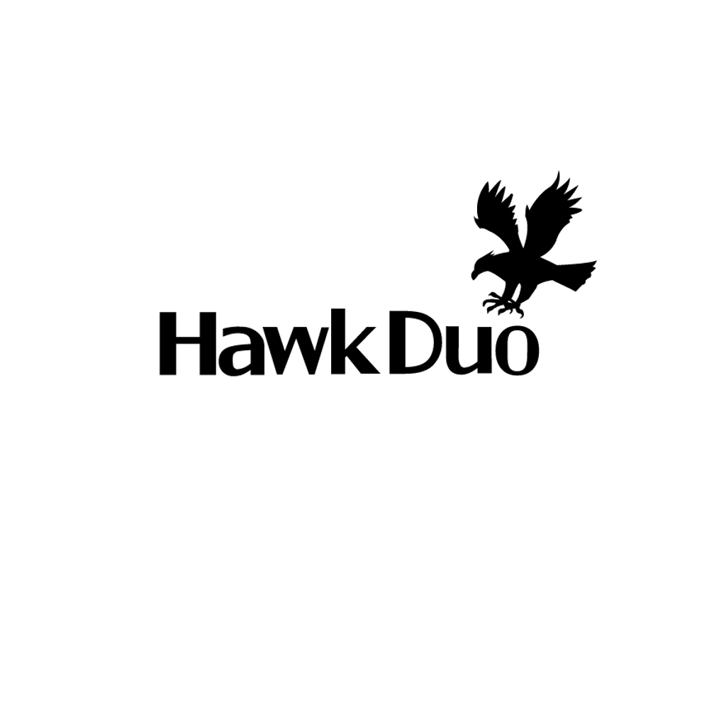 HawkDuo-1.jpg