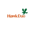 HawkDuo-3.jpg