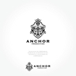 ANCHOR production_アートボード 1.jpg