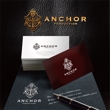 ANCHOR production-03.jpg