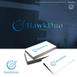 HawkDuo A2-01.jpg