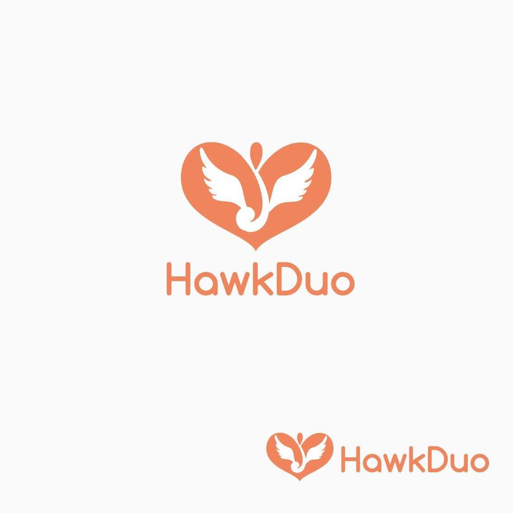 HawkDuo1.jpg