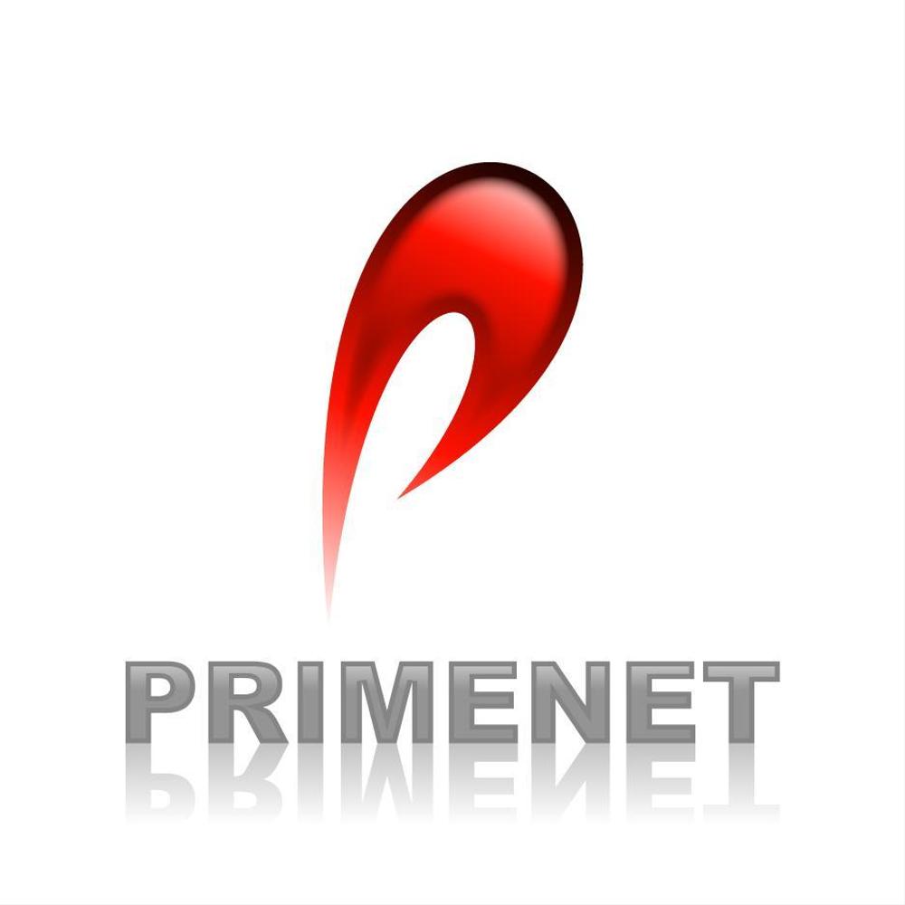 PRIMENET-1.jpg