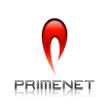 PRIMENET-1-2.jpg