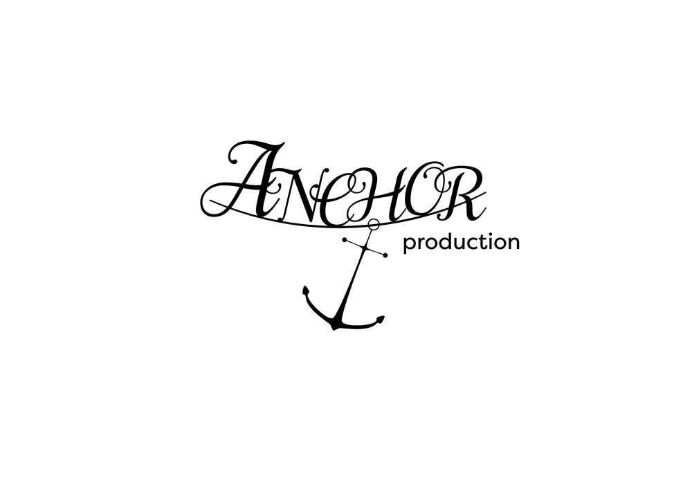 ANCHOR production_rogo02a.jpg
