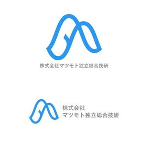 meisa (meisameisa)さんの起業の為  会社ロゴ作成依頼への提案