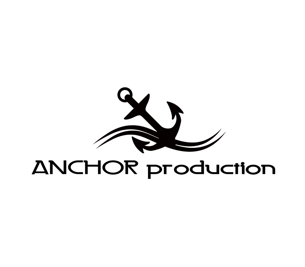 ANCHOR production01.jpg