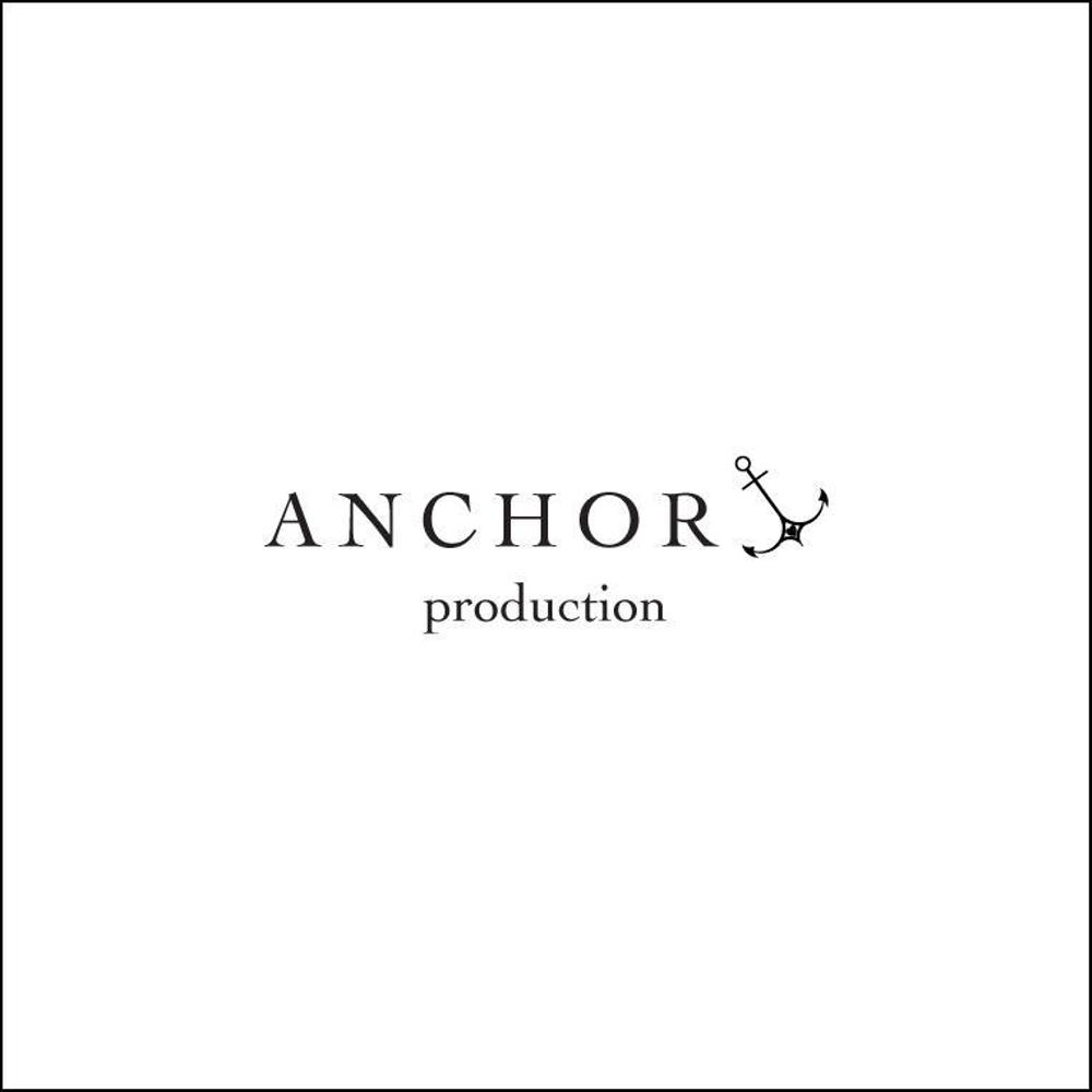 ANCHOR production1.jpg