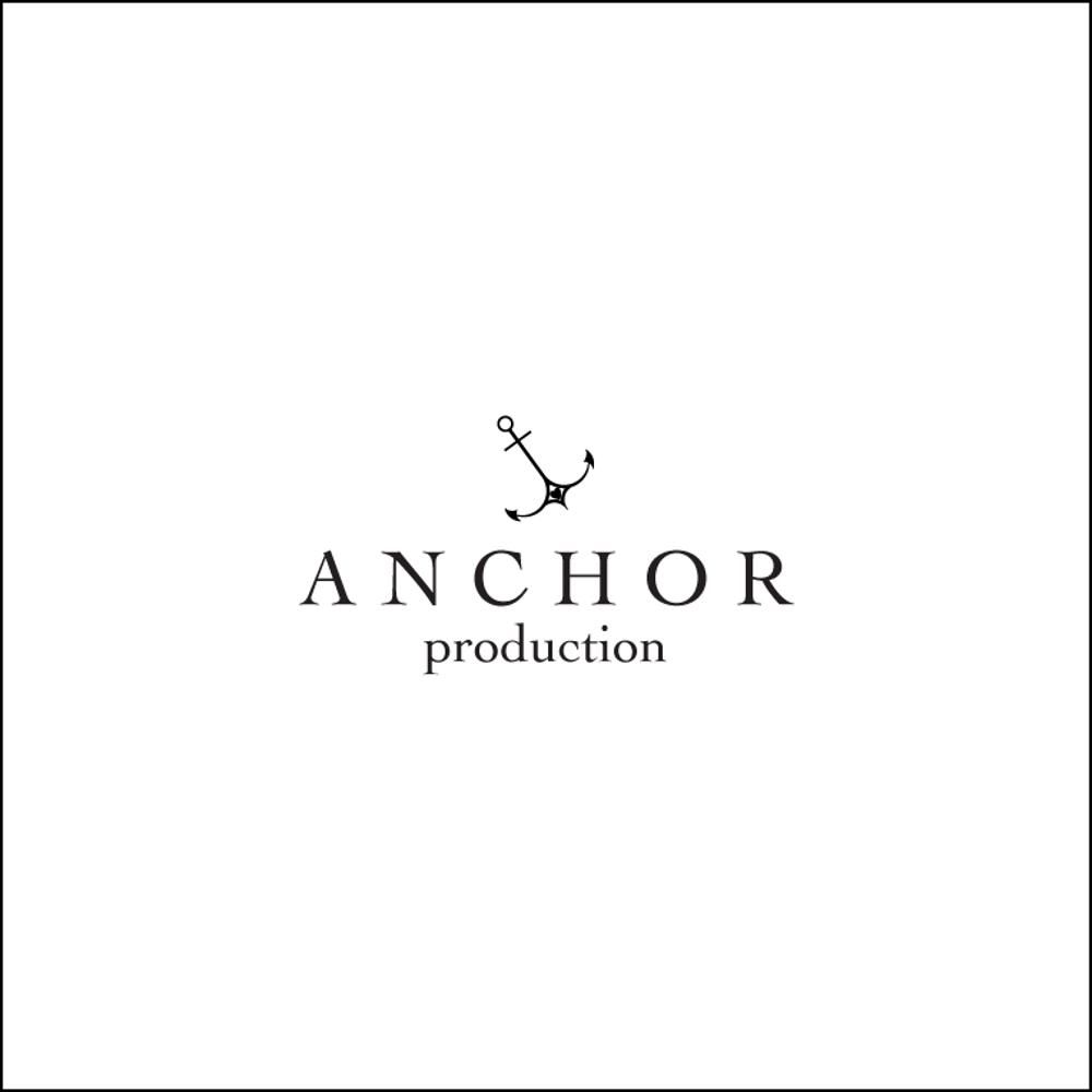 ANCHOR production2.jpg